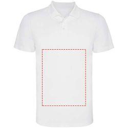 impacto - frontal completo