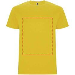 impacto - frontal completo