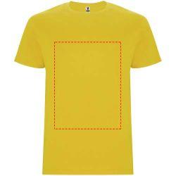 impacto - frontal completo