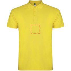 impacto - frontal completo