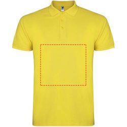 impacto - frontal completo