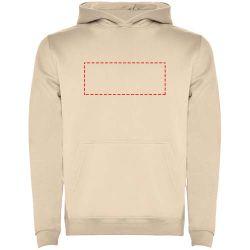 impacto - frontal completo