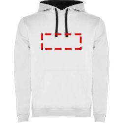 impacto - frontal completo