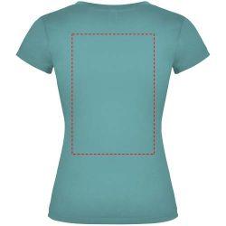 impacto - espalda arriba