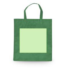 Centrado (Desplegamos y marcamos)