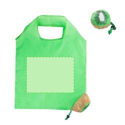 Centrado cara A (desplegamos, marcamos y plegamos)