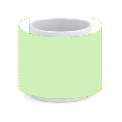 Alrededor de la Taza