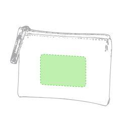 Centrado en el lateral