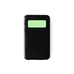 Centrado Cara Superior