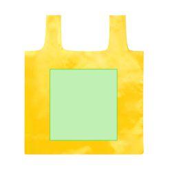 Centrado cara A (desplegamos, marcamos y plegamos)