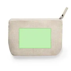 Centrado cara A