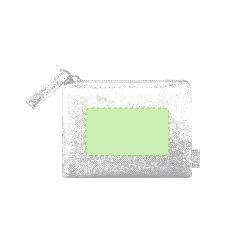 Centrado en la cara A