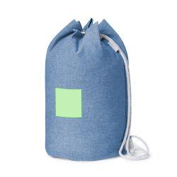 Centrado en un lateral