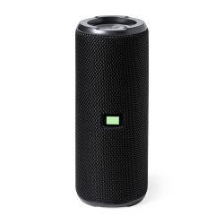 Centrado en la Chapa