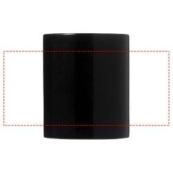 envolvente (1 color)