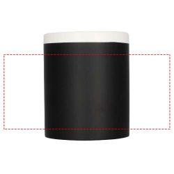 envolvente (1 color)