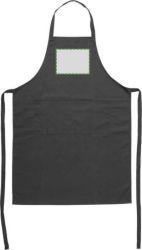 Frontal parte superior