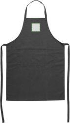 Frontal parte superior