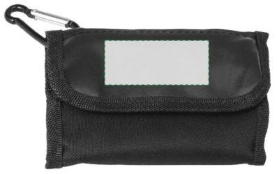 Frontal parte superior