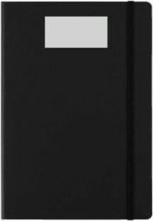 Frontal parte inferior