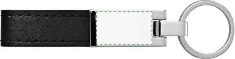 Frontal parte superior