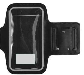 Frontal parte inferior