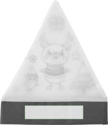 Frontal parte inferior