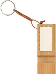 Frontal parte superior