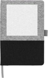 Frontal parte superior