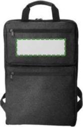 Frontal parte superior