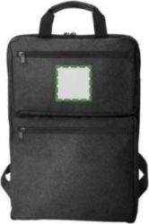 Frontal parte superior