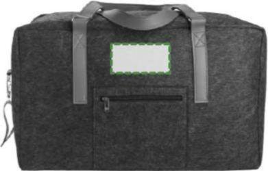 Frontal parte superior