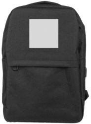 Frontal parte superior