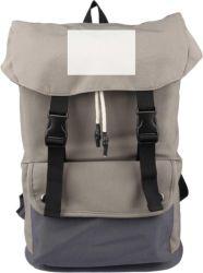 Frontal parte superior