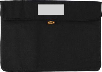 Frontal parte superior