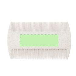 Area 2