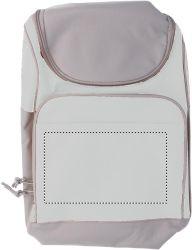 FRONT POCKET