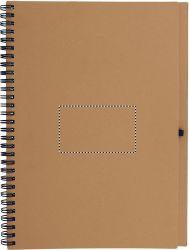 Frontal