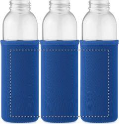 POUCH T1