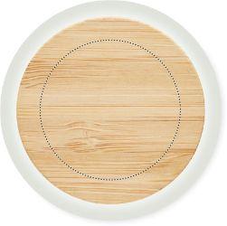Tapa