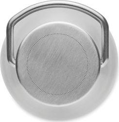 Tapa