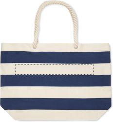 STRIPE 1