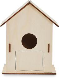 Frontal