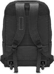 SHOULDER STRAP RIGHT
