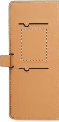 INSIDE POCKET 1