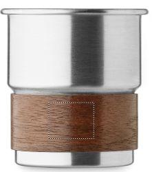 MUG GRIP