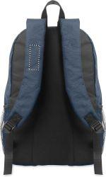 SHOULDER STRAP LEFT