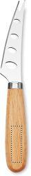 CHEESE KNIFE 2