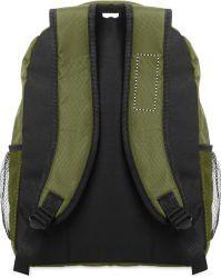 SHOULDER STRAP RIGHT