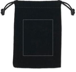 POUCH SIDE 2